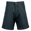 Shorts (Sizes 2J-8J) - navy